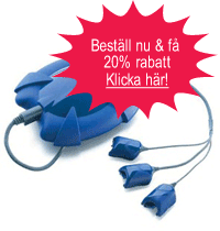 Biofeedback